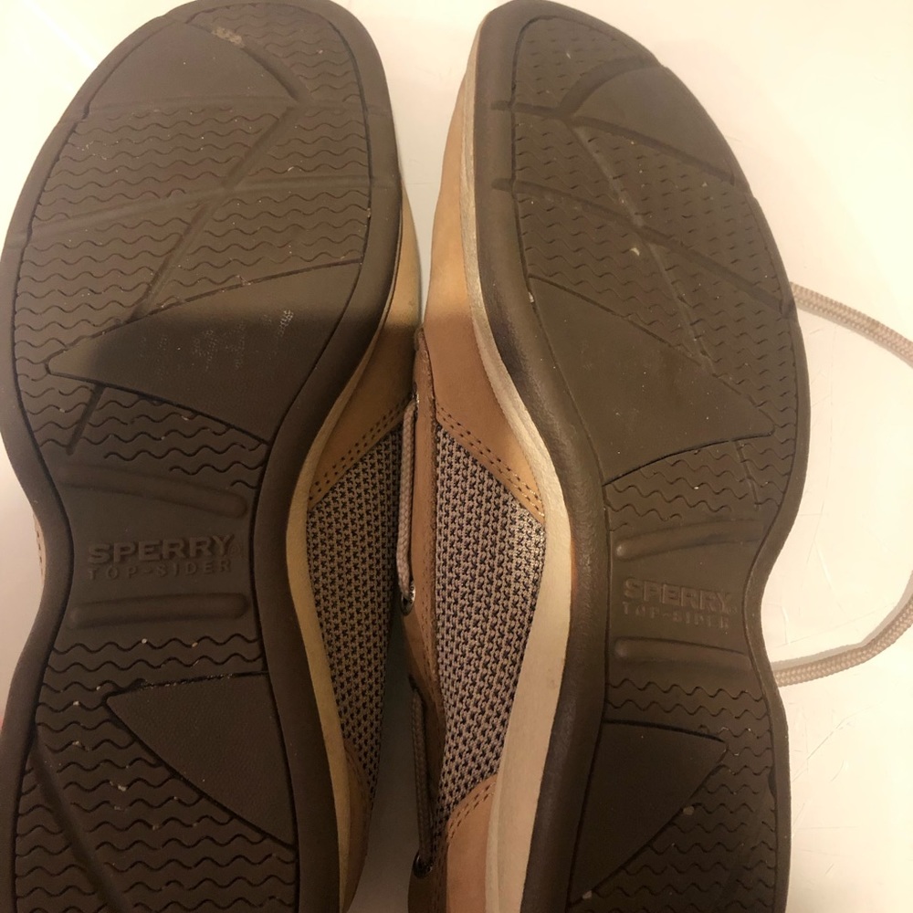 Women’s sperry - Picture 4 of 5